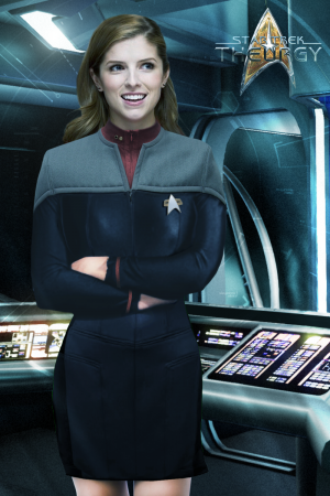Annika-01.png