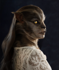 Deacon mother.png
