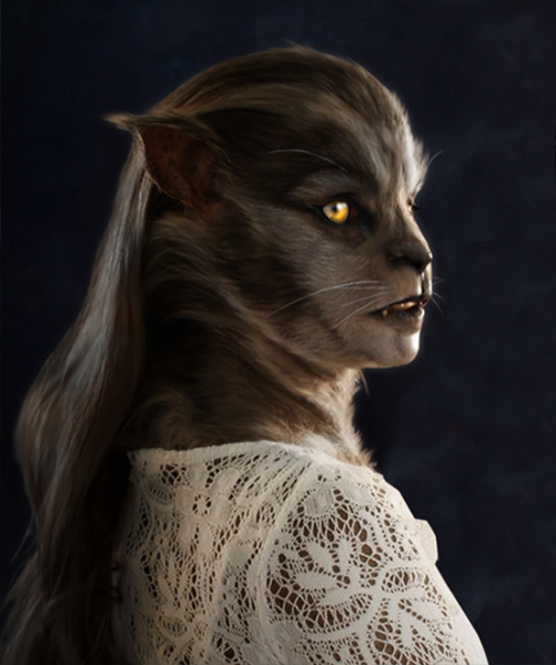 File:Deacon mother.png