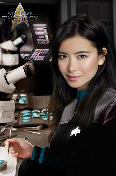 File:Hana-04.png