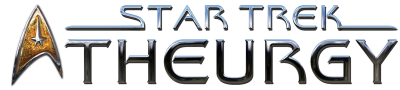 Logo wide.png