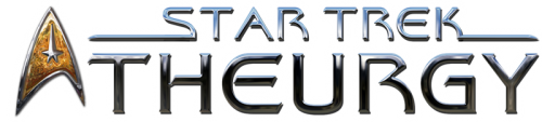 Logo wide.png