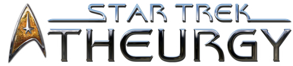 Logo wide.png