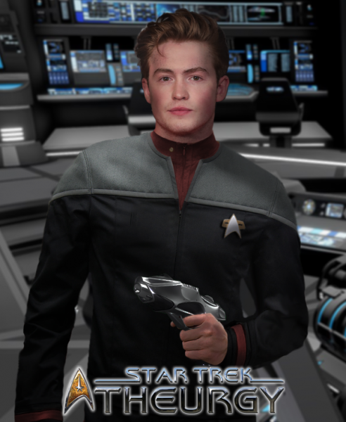File:Sylvain1WIP2 copy.png