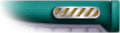 T-po6b.png