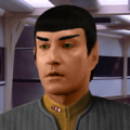 2186 spiner-brent-180.png