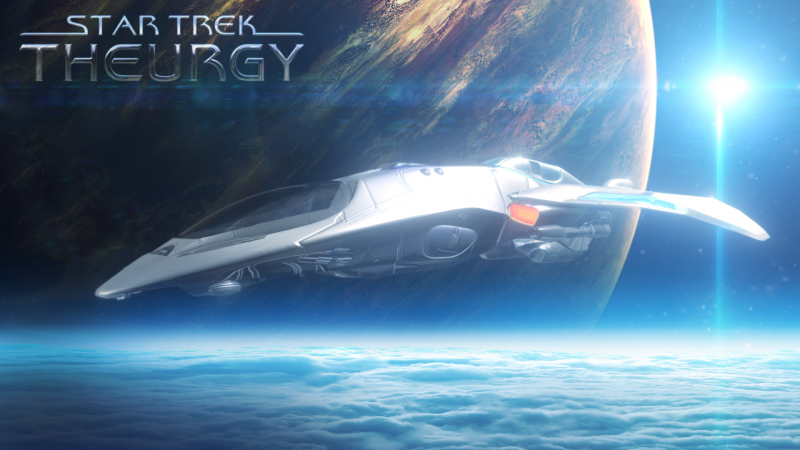 File:Comission-sera's-ship-ver2-space.png