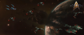 EP01-PRAXIS.png