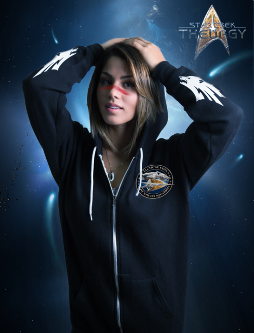Fasha 02 mini by auctor lucan-d8uo2cu.png