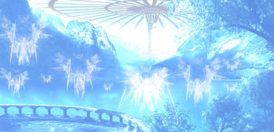 Godintervention.jpg