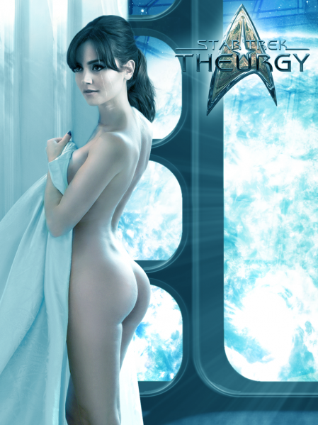 File:Jaya-Thorn-03.png