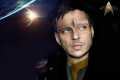 T'Kola-Draft.png