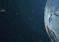 Thumbnail for version as of 23:55, 26 April 2016