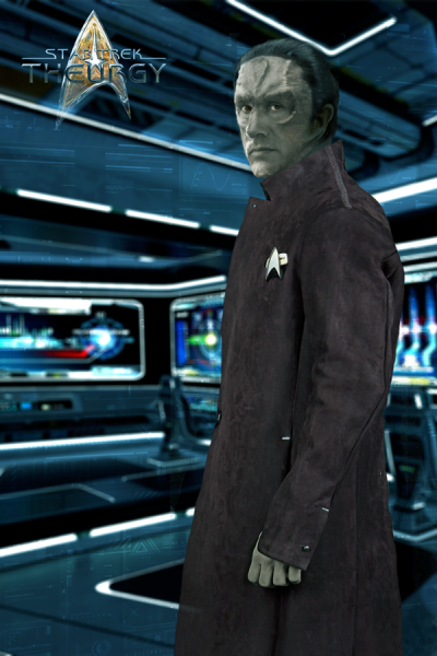File:PARNAK FULLBODY SIDE.png