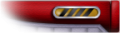 Thumbnail for version as of 02:54, 14 August 2016