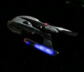 Thumbnail for version as of 06:11, 18 October 2016