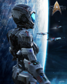 Anno-03.png