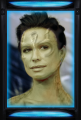 Cardassianconn 02.png