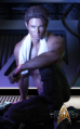 Thumbnail for version as of 04:28, 5 May 2018