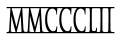 Thumbnail for version as of 18:01, 16 August 2020