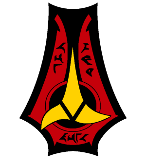 Klingon defense force.png