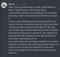 Revan Confession.png