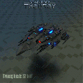 Thumbnail for version as of 12:57, 29 August 2016