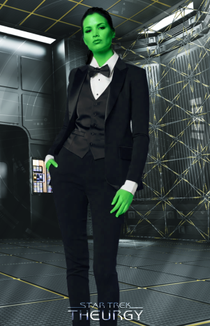 Dantius-Tux.png
