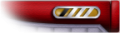 R-po5a.png