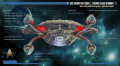 THEURGY-CLASS-AFT-VIEW.png