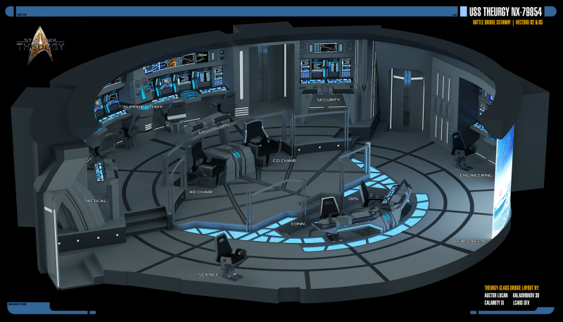 File:Battle-bridge.png