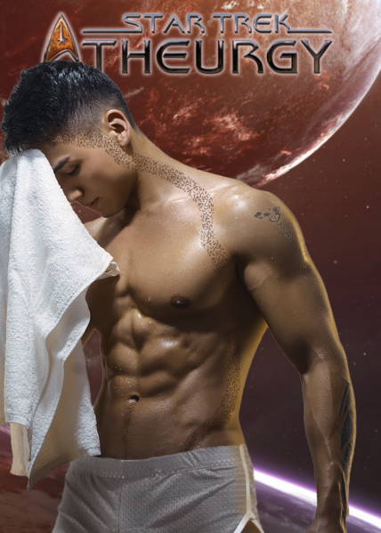 File:LeuxWorkout.png