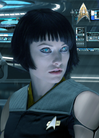 Luna-06.png
