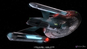 Luna Class Rear Ventral.jpeg