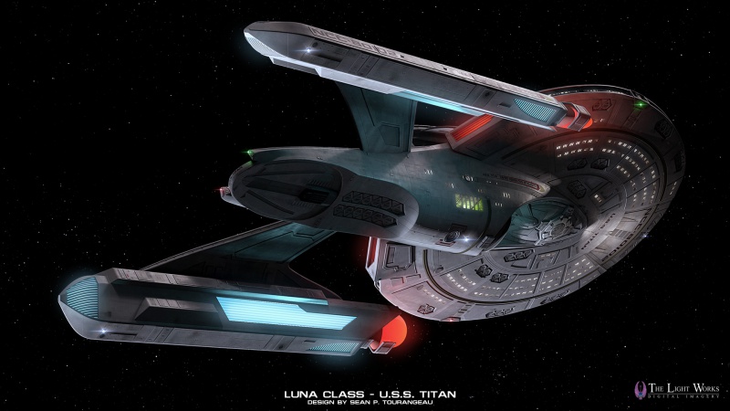File:Luna Class Rear Ventral.jpeg