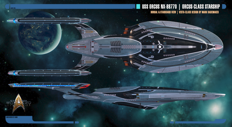 File:ORCUS-CLASS-STARSHIP-SCHEMATICS-01.png