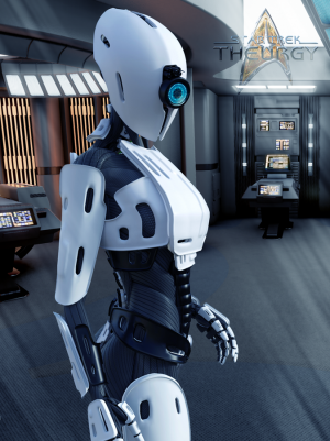 Savi-Android-02.png