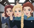 Thumbnail for version as of 20:00, 7 March 2022