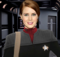6397a adams-amy.png