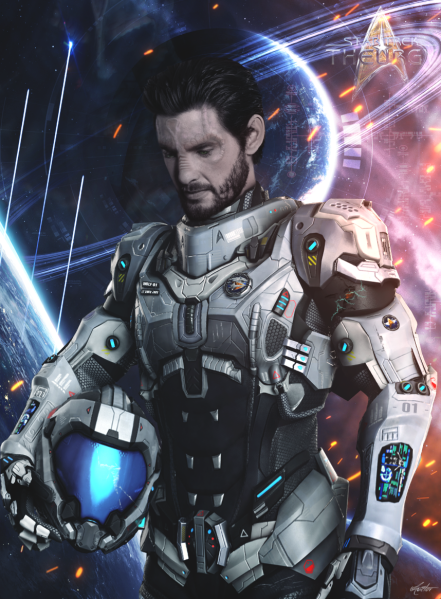 File:Jaru-Rel-01.png