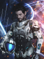 Thumbnail for version as of 10:03, 13 October 2022