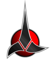 Klingon Empire logo.png