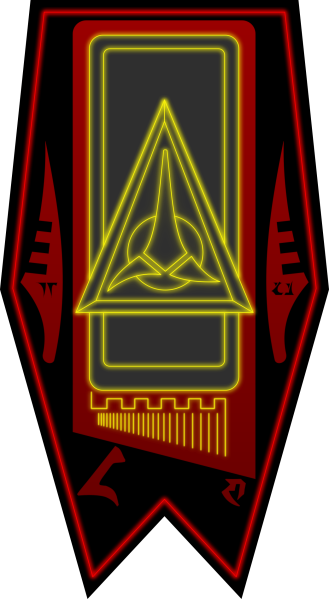 File:Limmrii.png