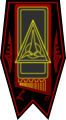 Thumbnail for version as of 17:46, 28 May 2022