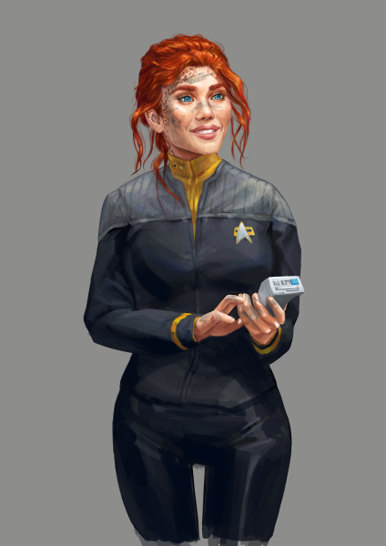 File:Azrin Ryn Painted.png
