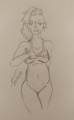 Thumbnail for version as of 14:25, 15 August 2017