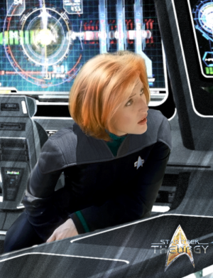 EVE-LMH-01.png