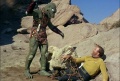 Thumbnail for version as of 21:53, 3 April 2020