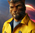 Thumbnail for version as of 04:05, 29 January 2024