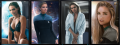 Thumbnail for version as of 08:09, 3 February 2022